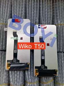 Écran Lcd tactile pour <span class=keywords><strong>Wiko</strong></span> T10 V673 T20 T50 T3 View 2 3 4 5 Y60 Y61 Y62 Y70 écran Lcd Pantalla Original pour réparation de remplacement - Product Image 4