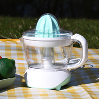 40W Made in China Gebruikmakend van keukenapparatuur, fruitpers, groothandel