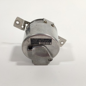 Codificador Heidenhain ERN1381.001-2048 ID313 453-02 - Product Image 5
