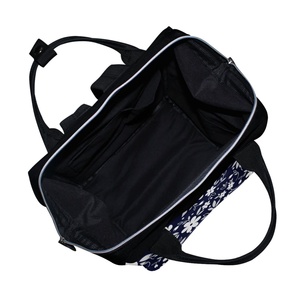 Mochila Pañalera Impermeable Personalizada, Bolsa de Viaje para Mamá y Bebé, Bolsas para Pañales - Product Image 6