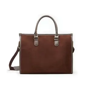 Bolsa para PC VINGA Hunton, merchandising personalizado - Product Image 1