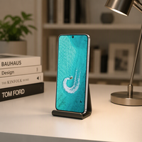 Smartphone C20 Pro, C20pro original, smartphone 5G, téléphone portable débloqué, téléphone intelligent pas cher