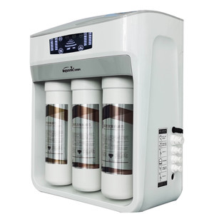 Filtro de <span class=keywords><strong>bayoneta</strong></span>, purificadores de agua domésticos, filtro de sistema de agua de ósmosis inversa/filtro de agua alcalina para máquina de 600 galones - Product Image 1