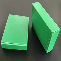 Meilleur prix 12mm d'épaisseur en plastique boîte de livraison PP/PPS matériel pour panneau publicitaire pour les services d'emballage de moulage de coupe