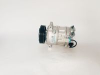 Compresseur d'air automobile universel Cheshipei CSP-156096 12V pour NEW REGAL pour OE 13232305/13262836 Garantie 1 an