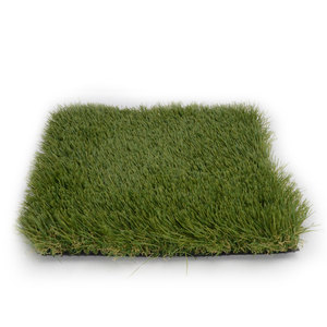<span class=keywords><strong>Césped</strong></span> <span class=keywords><strong>Artificial</strong></span> de Alta Densidad, Ecológico y Resistente, 508 cm de Grosor, Diseño para <span class=keywords><strong>Terraza</strong></span>, Aspecto Natural, Multicertificado, Antideslizante - Product Image 2