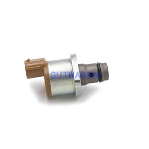 Новое состояние топливного дозирующего клапана топливного насоса SCV 294009-0160 2940090160 всасывающий регулирующий клапан - Product Image 1