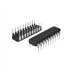 LTC1290BIJ Data Acquisition 20 CDIP Original One Stop Service Buy Electronics Components Online - Product Image 1
