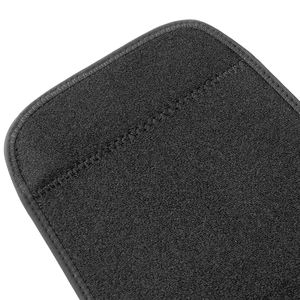 Waist Trainer untuk Wanita, Korset Pelangsing untuk Wanita, Korset Olahraga untuk Wanita - Product Image 2