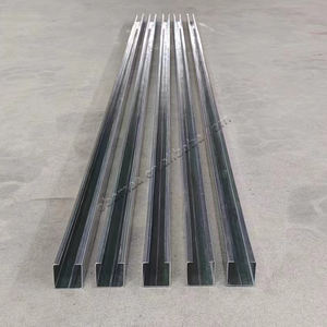 เครื่องขึ้นรูปม้วนพูลินแบบเปลี่ยนได้มีประสิทธิภาพสำหรับการทำกระเบื้องหลังคาเครื่องยนต์อัตโนมัติแบริ่งมอเตอร์ปั๊มมอเตอร์ - Product Image 1