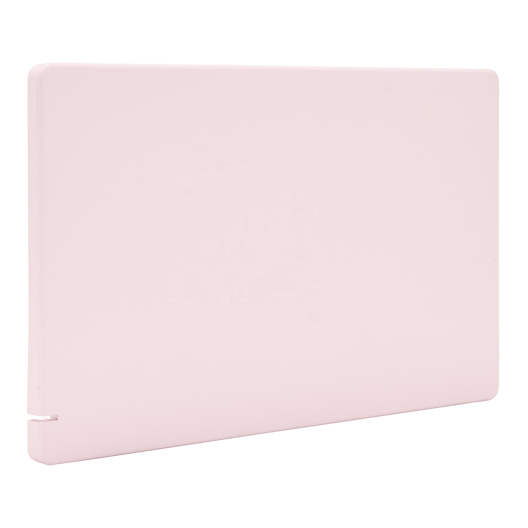 Cherry Blossoms Pink FDP306V1WS