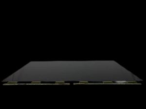 หน้าจอทีวี BOE 32 นิ้ว LCD HV320FHB-N10 จอ LED TFT แบบ Open Cell อะไหล่เปลี่ยนสำหรับซ่อมทีวี - Product Image 6