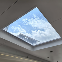 Capsule spatiale isolée à température contrôlée, certifiée CE, résidence mobile de qualité villa, bâtiment de bureau moderne de luxe