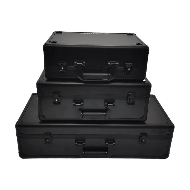 2 slot 245*245*165mm