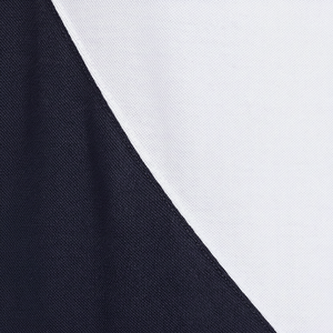 Camisa de Manga Corta para Hombre de Primera Calidad, Bordada, Transpirable, con Contraste de Color, para Uso Casual, en Venta en Línea - Product Image 1