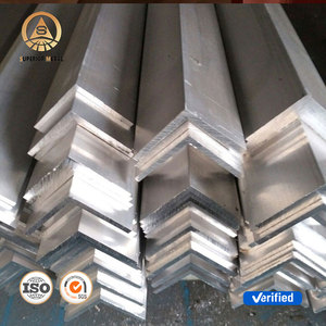 Barre d'angle en aluminium A6063 T6 T651 en forme de L, égal ou inégal, 45 degrés, <span class=keywords><strong>20x20</strong></span> 200x200mm, vente chaude - Product Image 5
