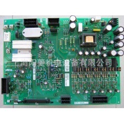 Panel de visualización de llamadas externas para elevadores P366705 para elevadores médicos, diseño industrial metálico, accionamiento mecánico de 1.75MS - Product Image 5