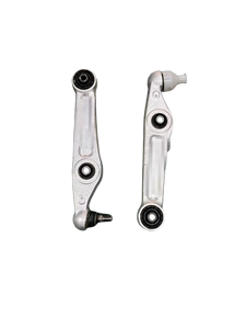 อะไหล่รถยนต์หลังการขาย ชุดกันชนหน้า กระจังหน้า โช้คอัพ ระบบกันสะเทือน คันชัก ปุ่มเบรก สำหรับรถยนต์ GEELY ZEEKR <span class=keywords><strong>X</strong></span> 001 001FR 007 009 - Product Image 2