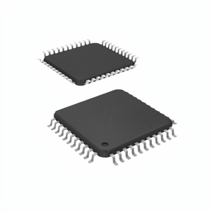 AT89C51RC2-RLRIM Embedded 44 LQFP Electronic Chips Component Original One Stop Service - Product Image 1