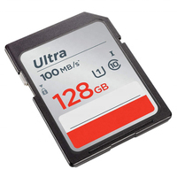 Carte mémoire Micro Sd en vrac, 2 go, 4 go, 8 go, 16 go, 32 go, 64 go, 128 go, 32 128, 256 go, Navigation haute vitesse modifiable, carte Sd Cid