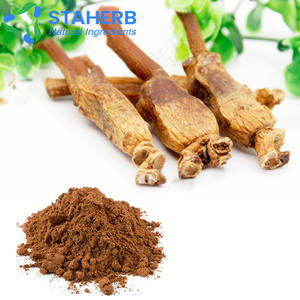 Kore <span class=keywords><strong>Ginseng</strong></span> özü, kore <span class=keywords><strong>Ginseng</strong></span> özü tozu, kore kırmızı <span class=keywords><strong>Ginseng</strong></span> - Product Image 4