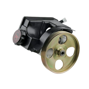 Pompe de <span class=keywords><strong>direction</strong></span> <span class=keywords><strong>assistée</strong></span> pour Citroen <span class=keywords><strong>Xsara</strong></span> 4007LJ 4007AS 4007JN - Product Image 2