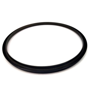 Kit de pistón moldeado nuevo de la marca HXT 0049389404 CFW‑4473 9HP48 948TE, piezas de repuesto para reparación de caja de cambios de transmisión automática para Chryler - Product Image 2