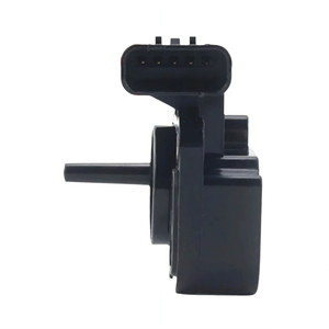 Cơ thể Ga TPS cho Yamaha 90224570 54p-e5401-10 54p-e3750-00 54p-e3701-01 1ST-e3761-00 B17-F6246-00 ga vị trí cảm biến - Product Image 5