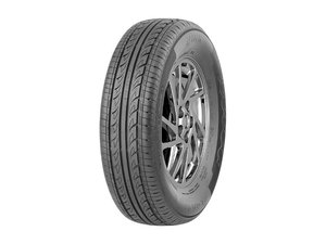 Pneus de voiture en gros bon marché roues commerciales <span class=keywords><strong>2254517</strong></span> 215 50 r17 de bonne qualité jantes et pneus neufs pour voitures - Product Image 4