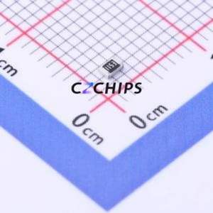 Résistance SMD FRC0805F1153TS 0805 (Type : Film Épais) (Résistance : 115 kOhm Précision : 1%) - Product Image 1