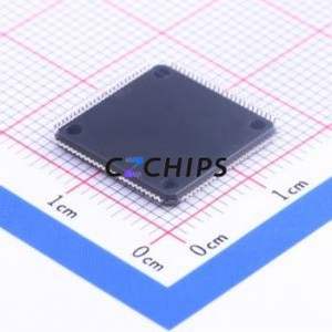 Microcontrolador de chip IC de circuito integrado STM32F446VET6 (14x14) nuevo y original (MCU/MPU/SoC) - Product Image 2