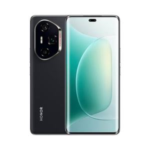 Teléfono Inteligente Original <span class=keywords><strong>Honor</strong></span> 300 Super 5G, Pantalla <span class=keywords><strong>de</strong></span> 6.7 Pulgadas y 120 Hz, Snapdragon 8 Gen 3, Cámara, Batería <span class=keywords><strong>de</strong></span> 5000 mAh, Octa Core, LTE - Product Image 4