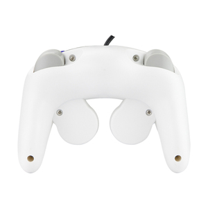 Gamepad personalizado OEM NGC Cable de alta calidad de un solo punto con joysticks de vibración y controladores de juego - Product Image 3