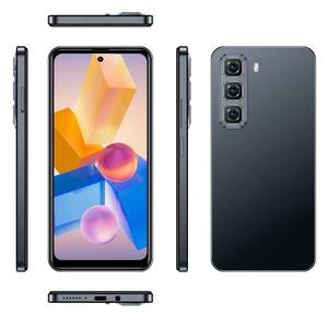 Téléphones mobiles très vendus, outils de réparation, <span class=keywords><strong>Techno</strong></span> Spark 4, tueur de cafards - Product Image 3