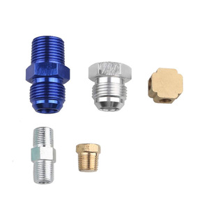 TD05 TD05H TD06 performance turbo kit pour <span class=keywords><strong>mustang</strong></span> bmw m52 n54 bentley 370z <span class=keywords><strong>ford</strong></span> <span class=keywords><strong>fiesta</strong></span> hyundai accent honda civic b16 subaru - Product Image 5