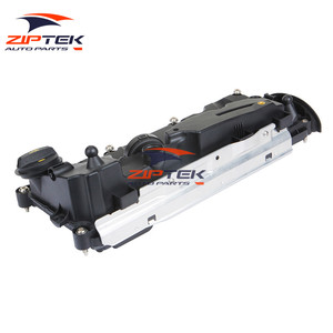 04L103475 1.6TDi EA288 DCXA de la válvula del motor para <span class=keywords><strong>Audi</strong></span> <span class=keywords><strong>A1</strong></span> A3 escarabajo VW Golf Scirocco Seat Leon Skoda Octavia - Product Image 4