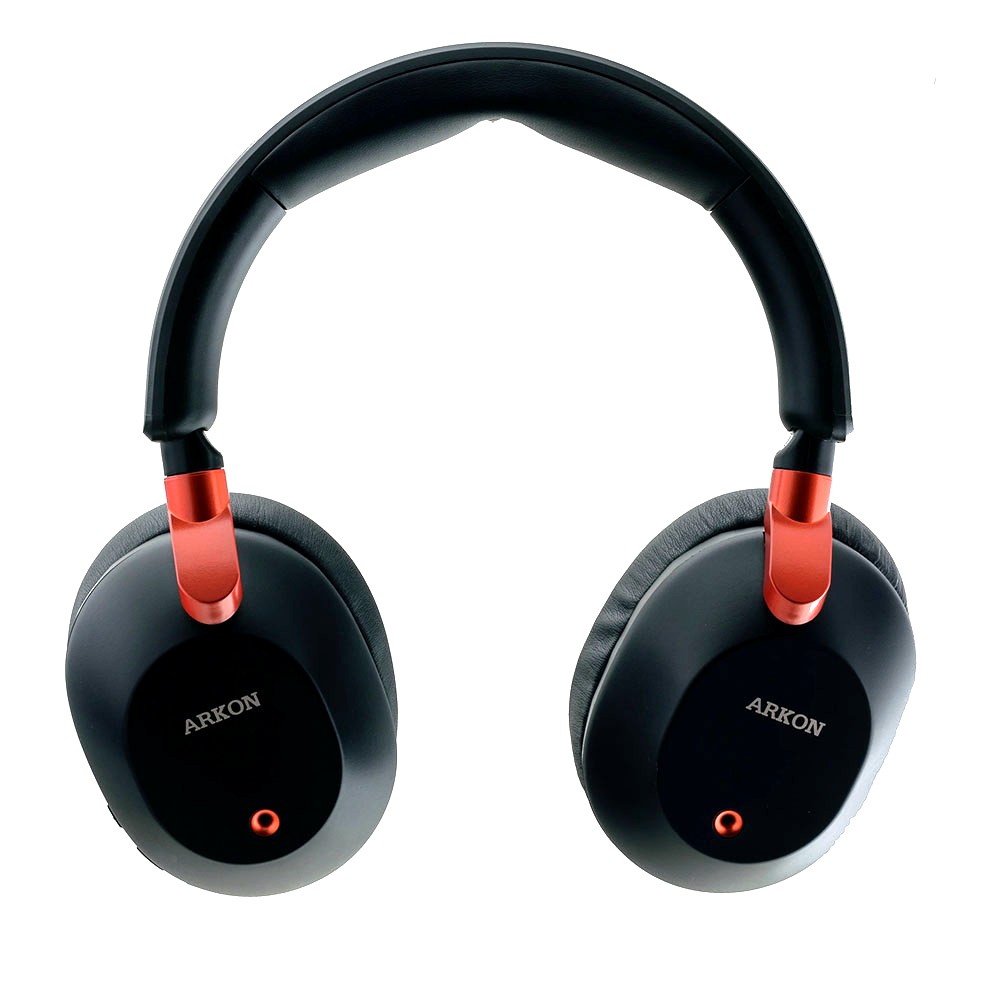 Sony Noise Cancellation Heavy Bass Playtime Extended