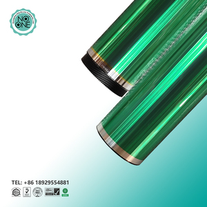 Top cuộc sống lâu dài <span class=keywords><strong>OPC</strong></span> trống cho Samsung c366 CLP-360 CLP-365 CLP-366 CLP-366W CLX-3306 CLX-3306W CLX-3306FN Trống <span class=keywords><strong>OPC</strong></span> 117a 118a 150A - Product Image 5