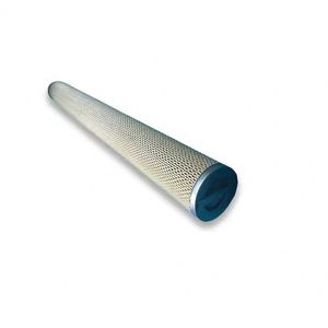 PH739-01-CG PH739-10-CG Elemento Filtrante Industrial PH739-03-CG Fabricante de Elementos Filtrantes de Aceite Hidráulico - Product Image 1