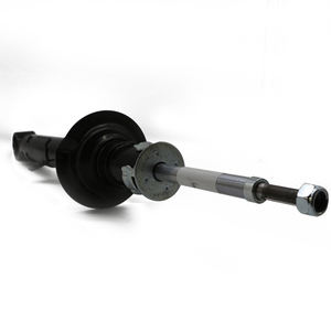 Venta directa de fábrica Baja tasa de fallas Garantía postventa Durable Altis/Chery <span class=keywords><strong>A3</strong></span>/Leaf 2013 Amortiguadores magnéticos delanteros - Product Image 4