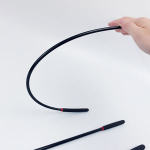 BDSM <span class=keywords><strong>Sex</strong></span> Flirting Resin Ferule Spank <span class=keywords><strong>Paddle</strong></span> - Product Image 5