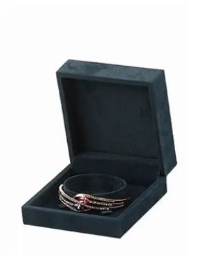 Dark Blue bracelet box