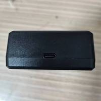 Chargeur USB universel pour batterie Li-ion à 3 cellules, intelligent pour batteries rechargeables, haute qualité, longue durée de vie