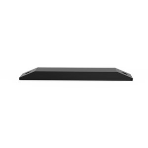 ระบบติดตามพาเลทสำหรับการจัดการโลจิสติกส์คลังสินค้าอัจฉริยะ P1 สำหรับแท็ก Ibeacon Eddystone Beacon พร้อมชิปเซ็ต NRF52 ซีรีส์ - Product Image 2