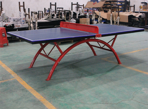 Yongnai — tennis de <span class=keywords><strong>table</strong></span> d'extérieur, fabrication artisanale, <span class=keywords><strong>ping</strong></span>-<span class=keywords><strong>pong</strong></span> - Product Image 2