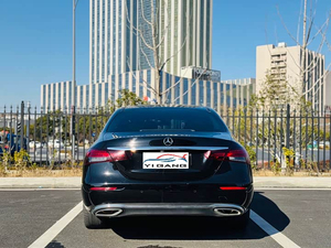 VOITURE E300 A-M-<span class=keywords><strong>G</strong></span> D'OCCASION 2022 À VENDRE - Product Image 5