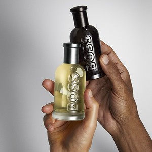 Perfume al por Mayor de 100 ml para Hombre y Mujer, Fragancia Duradera, Eau de Parfum, Gran Venta - Product Image 2