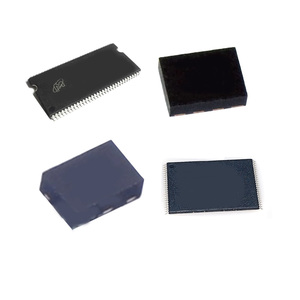 Conector ph2.0 2aw terminal ph2.0, agulha de dobra de 90 graus 2.0, 2 p 3 4 5 6 7 8p 9 10 11 12 pinos PH-2AW mm - Product Image 5