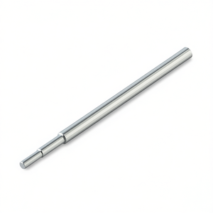 แกนต่อเพลาขับ FG 614 AS2 สำหรับเครื่องมือซ่อมยานยนต์ - Product Image 2