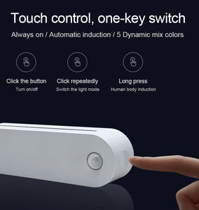 Örümcek adam 3D yaratıcı <span class=keywords><strong>LED</strong></span> gece ışığı işıklı ABS dekoratif lamba çocuk yatak odası uyku ve rüya ilham - Product Image 3